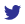 twiter